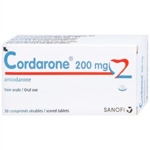 00002078 Cordarone 200 3014 63d7 Large 417eece197