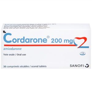 00002078 Cordarone 200 8007 63d7 Large C87b0f0f83