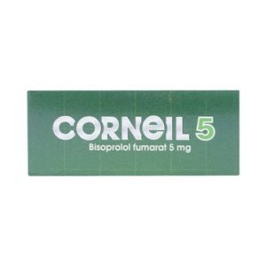 00002082 Corneil 5 3627 5b69 Large 068d0e89fd