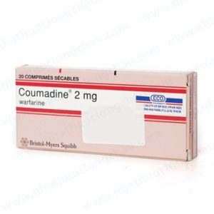 00002099 Coumadine 2 2x10 4955 5cd9 Large E1438e8e65 1