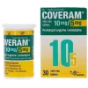 00002103 Coveram 10mg5mg 3137 62eb Large C563563c89 1