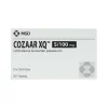 00002118 Cozaar Xq 5mg100mg 2084 5bdd Large 12feee1c49 1