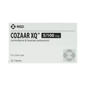 00002118 Cozaar Xq 5mg100mg 2084 5bdd Large 12feee1c49