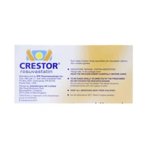 00002124 Crestor 10 Mg 4253 5afa Large 5e5402ef41