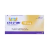 00002124 Crestor 10 Mg 8274 5afa Large B2e8c48330 1