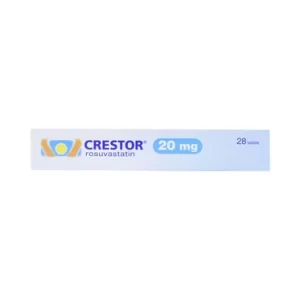 00002125 Crestor 20mg 1029 5b6e Large F26a4e0d44