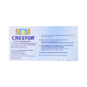 00002125 Crestor 20mg 5180 5b6e Large Dc61f20f59