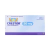 00002125 Crestor 20mg 8886 5b6e Large 0322b46bad 1