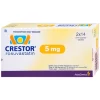 00002126 Crestor 5mg 5191 63aa Large E6856aa2ff 1