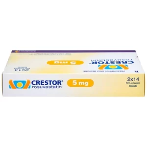 00002126 Crestor 5mg 6142 63aa Large 2ae79003ed