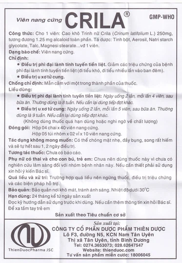 00002127 Crila Ho Tro Dieu Tri U Xo Tu Cung 1625797057 F173d15ea2