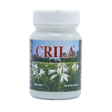 00002127 Crila Ho Tro Dieu Tri U Xo Tu Cung 7601 5c0f Large Cf7cf5ee8d
