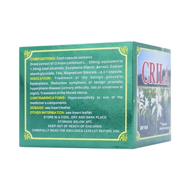 00002127 Crila Ho Tro Dieu Tri U Xo Tu Cung 9165 5b48 Large Aa7337fd68