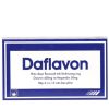 00002174 Daflavon 4395 6093 Large 4d261e2b4a 1