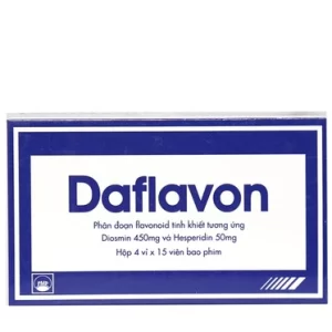 00002174 Daflavon 4395 6093 Large 4d261e2b4a