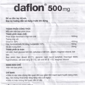 00002175 Daflon 500mg 1626512406 C5fc7a462f