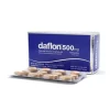 00002175 Daflon 500mg 2504 5bf6 Large Aeabcfcd12 1