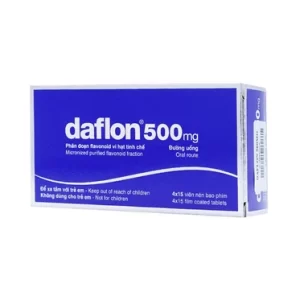 00002175 Daflon 500mg 8895 5b42 Large F358bcb1af