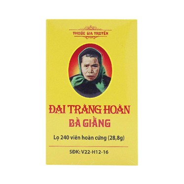 00002182 Dai Trang Hoan Ba Giang 240v 1284 5b69 Large 0b597c07dd 1