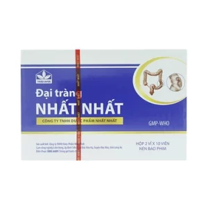 00002186 Dai Trang Nhat Nhat 2x10 6636 5b7f Large 3cffd02181