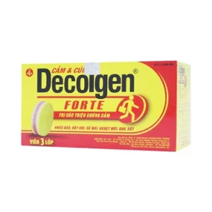 00002305 Decolgen Forte 9882 5b42 Large 98d25c6ddc