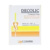 00002307 Decolic 100mg Ft Pharma 3240 5b48 Large 23044de2f1 1