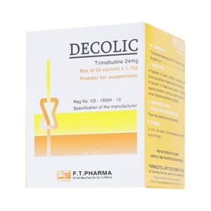 00002307 Decolic 100mg Ft Pharma 6061 5b48 Large 6a0aad60a1