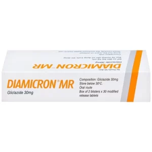 00002400 Diamicron Mr 30mg 2037 63ab Large Bbd77d6fac