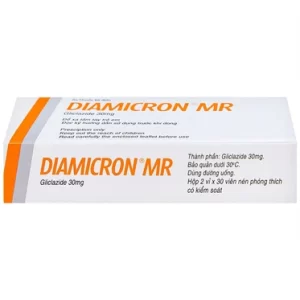 00002400 Diamicron Mr 30mg 8964 63ab Large Bcd3369a48