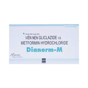 00002404 Dianorm M 80mg 5599 5b6b Large 14ba630627 1