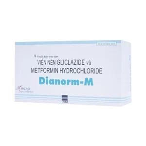 00002404 Dianorm M 80mg 8402 5b6b Large Ac6bc00029