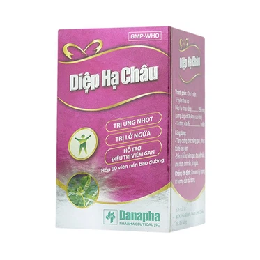 00002436 Diep Ha Chau Danapha Vien Uong Giai Doc Gan 8810 5b7f Large 89a4e327b5 1