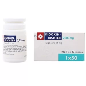 00002448 Digoxin Richter 025mg Lo 50v 4521 6094 Large 79e945ab46