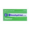 00002461 Dimenhydrinat 50mg 6661 5b6e Large 82a7e33253 1