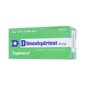 00002461 Dimenhydrinat 50mg 9978 5b6e Large 1bdb78dec2