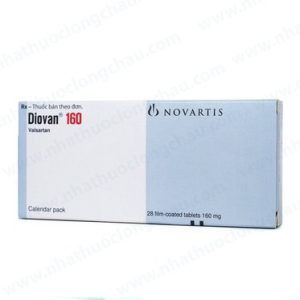 00002468 Diovan 160mg 2x14 6270 2381 Large 0c03e7504c