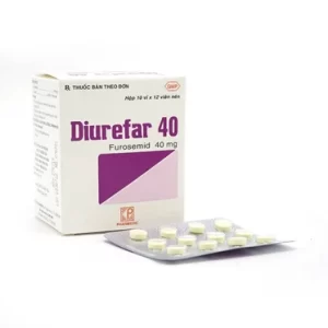 00002481 Diiurefar 40 4091 5bf0 Large 2ac0ef4ada 1