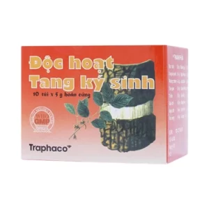 00002492 Doc Hoat Tang Ky Sinh Ho Tro Dieu Tri Dau Xuong Khop 4410 5b1e Large 4d417a425d