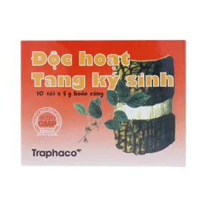 00002492 Doc Hoat Tang Ky Sinh Ho Tro Dieu Tri Dau Xuong Khop 4543 5b1e Large F34478d1a5 1