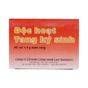 00002492 Doc Hoat Tang Ky Sinh Ho Tro Dieu Tri Dau Xuong Khop 5261 5b1e Large 7a215f531a