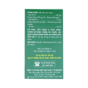 00002502 Dogarlic Ho Tro Ha Cholesterol Mau 2649 5af9 Large 1f624f6482