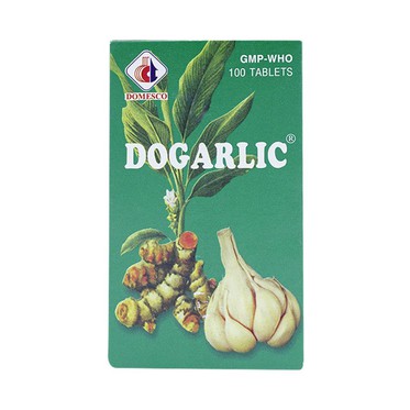 00002502 Dogarlic Ho Tro Ha Cholesterol Mau 3862 5af9 Large F6a43978a4 1