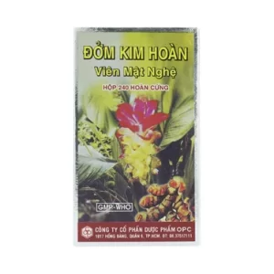 00002529 Dom Kim Hoan Ho Tro Cac Chung Dau Gan Mat Kem 7314 5bb7 Large 82e3210e10