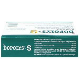 00002554 Dopolys 1878 61e6 Large A5b91c7925