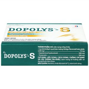 00002554 Dopolys 3216 61e6 Large 4c62ae96b5