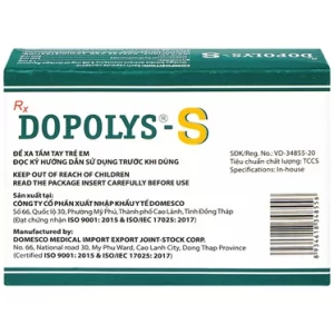 00002554 Dopolys 6706 61e6 Large C581b4f528