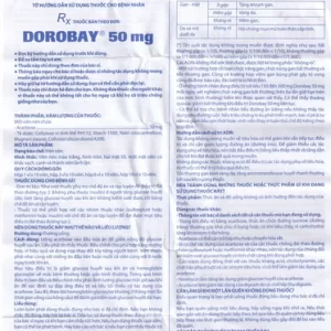 00002566 Dorobay 50mg Domesco 1625760944 8e91cb4a54