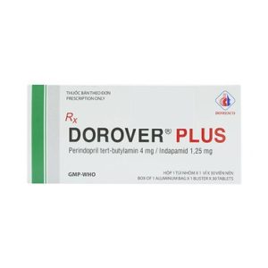 00002580 Dorover Plus 4125 Domesco 9625 5bce Large 1a74260863 1