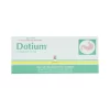 00002589 Dotium 10mg 1655 5b92 Large 33db599617 1