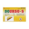 00002593 Dourso 4357 5b6e Large Becc5d59da 1